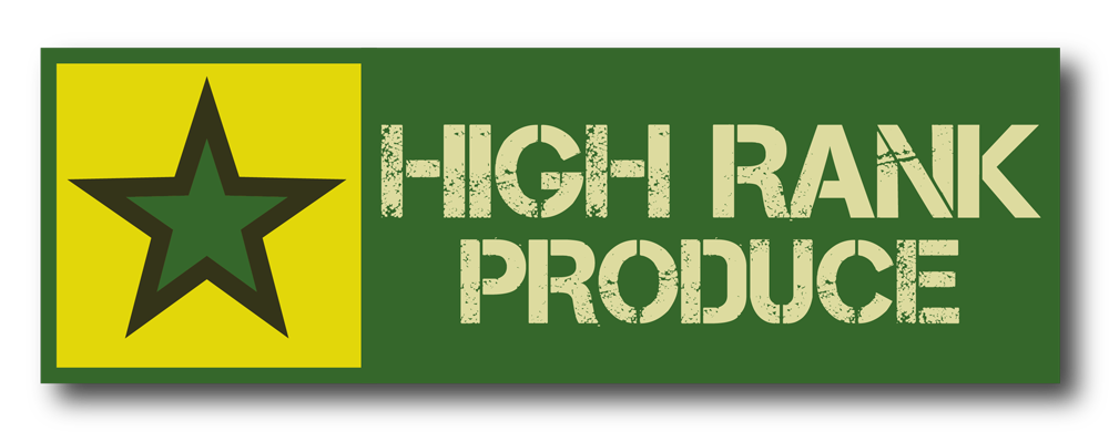 High Rank Produce